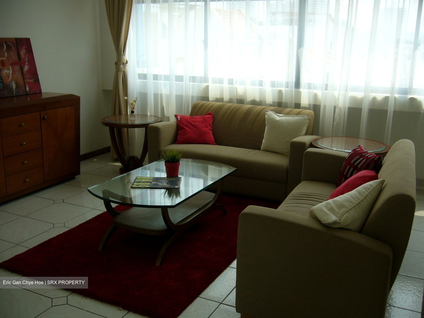 Siglap Centre (D15), Apartment #311903141